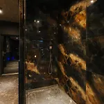 Explozja Zmyslow Apartmán Ełk