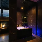 Explozja Zmyslow Apartmán *