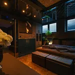 Explozja Zmyslow Ełk