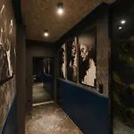 Explozja Zmyslow Apartmán Ełk