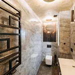 Explozja Zmyslow Apartmán Ełk