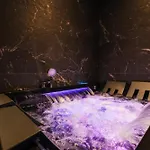 Explozja Zmyslow Apartmán