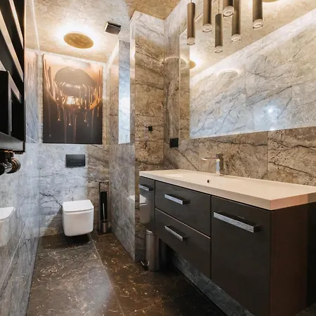 Explozja Zmysłów *